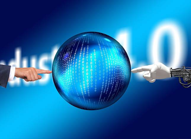 Linetron